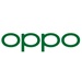 All Oppo products