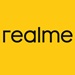 All Realme Products