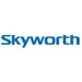 All Skyworth Products