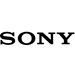 All Sony Products