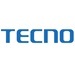 All Tecno Products