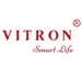 All Vitron Products