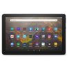 Amazon Fire HD 10- Black