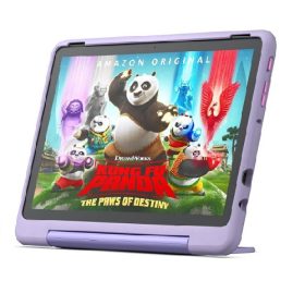 Amazon Fire HD 10 Kids Pro