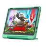 Amazon Fire HD 10 Kids Pro- Mint