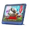 Amazon Fire HD 10 Kids Pro-Nebula