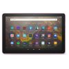 Amazon Fire HD 10- Lavender