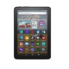 Amazon Fire HD 8 Kids- Black