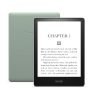 Amazon Kindle Paperwhite-Agave Green