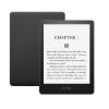 Amazon Kindle Paperwhite- Black