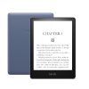 Amazon Kindle Paperwhite-Denim