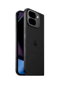 Google Pixel 9 Pro Fold-Obsidian