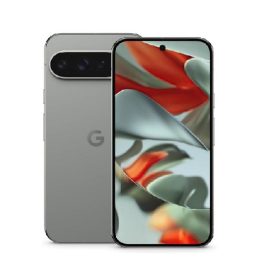 Google Pixel 9 Pro XL