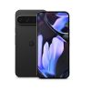 Google Pixel 9 Pro XL- Obsidian