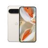 Google Pixel 9 Pro XL- Porcelain