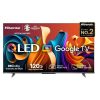 Hisense 55 Inch Q6N