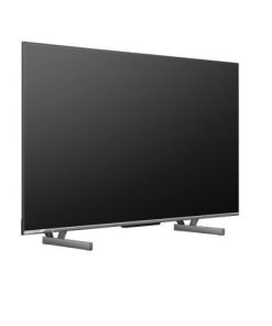 Hisense 55 Inch U6K Pro