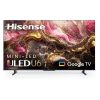 Hisense 55 Inch U6K Pro