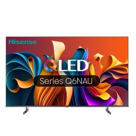 Hisense Q6N
