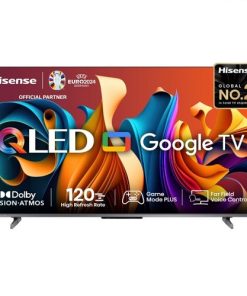 Hisense 65 Inch Q6N