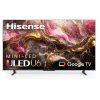 Hisense 65 Inch U6K Pro