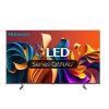 Hisense 75 Inch Q6N