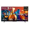 Hisense 75 Inch Q6N