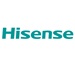 Hisense Products