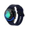 Infinix Watch GT Pro