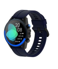 Infinix Watch GT Pro