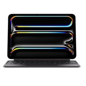 Magic Keyboard for iPad Pro 11 Inch M4