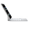 Magic Keyboard for iPad Pro 11 Inch M4- White