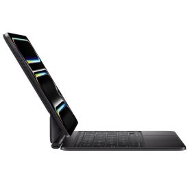 Magic Keyboard for iPad Pro 13 Inch M4