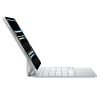 Magic Keyboard for iPad Pro 13 Inch M4- White