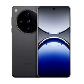 Oppo Find X8