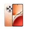 Oppo Reno 12F-Amber Orange