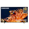 Samsung 75 Inch DU8000