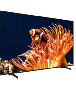 Samsung 75 Inch DU8000