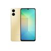 Samsung Galaxy A06 - Gold