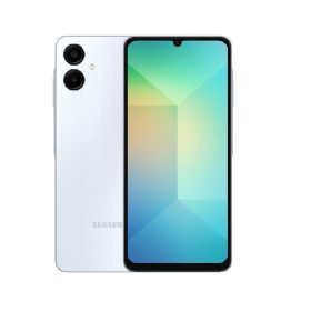 Samsung Galaxy A06