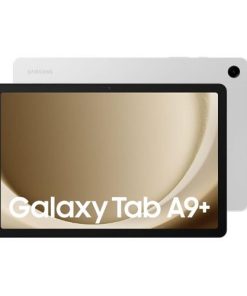 Samsung Galaxy Tab A9 Plus