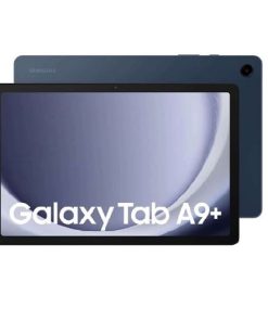 Samsung Galaxy Tab A9 Plus