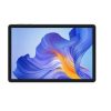 Samsung Galaxy Tab S10