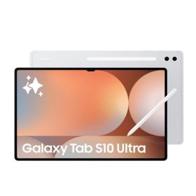 Samsung Galaxy Tab S10 Ultra