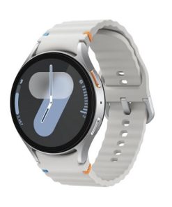 Samsung Galaxy Watch 7 44mm