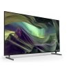 Sony 55 Inch X85L 2 Sony 55 Inch X85L