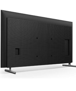 Sony 55 Inch X85L