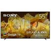 Sony 55 Inch X90L