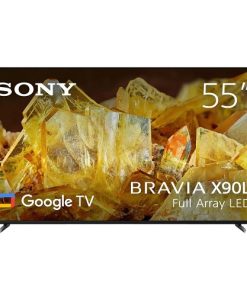 Sony 55 Inch X90L