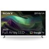 Sony 65 Inch X85L